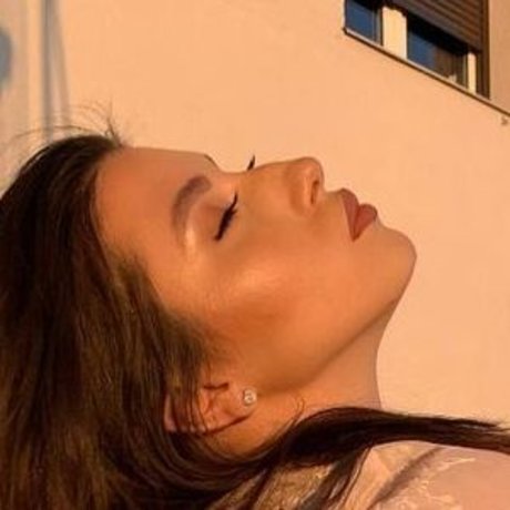 Nagie wyciekłe zdjęcie OnlyFans od Badlexa
