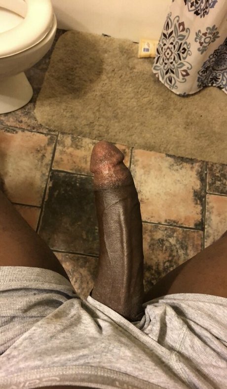 Nagie wyciekłe zdjęcie OnlyFans od Youbgbullbbc