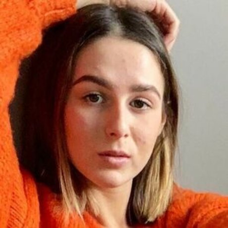 Nagie wyciekłe zdjęcie OnlyFans od Kelly Aleman