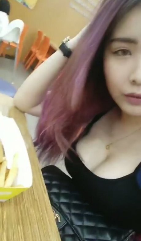 Crystalcyj