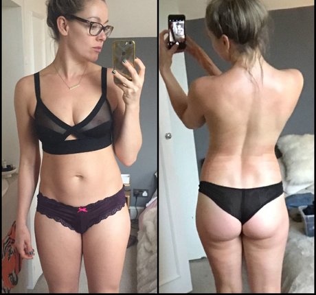 Cherry Healey