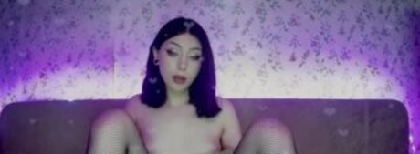 Nagie wyciekłe zdjęcie OnlyFans od Sanabreak