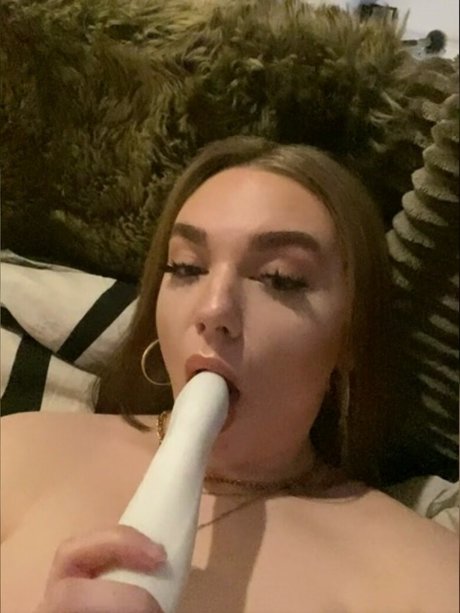 Nagie wyciekłe zdjęcie OnlyFans od Girlfriends