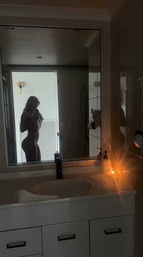 Gemma Rosenberg