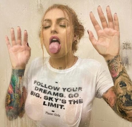 Nagie wyciekłe zdjęcie OnlyFans od Euanapimenta