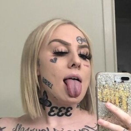 Courtdaplug