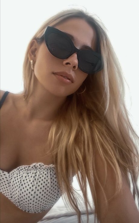 Dimitra Menegatou