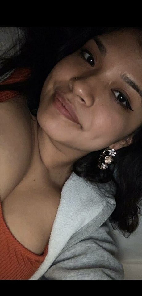Nagie wyciekłe zdjęcie OnlyFans od Baemom