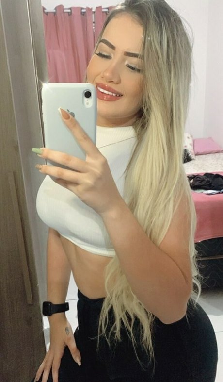 Bruna Rodriguez