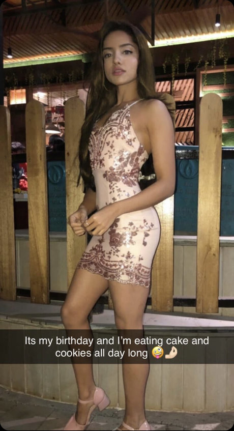 Unnati Patwa