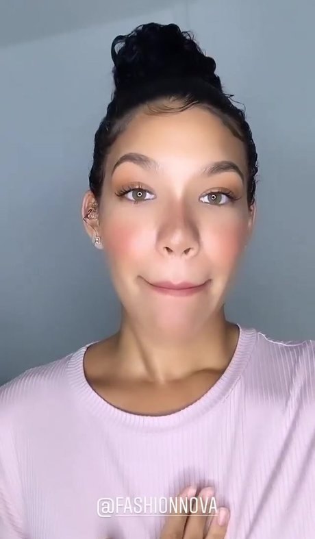 Tiona Fernan