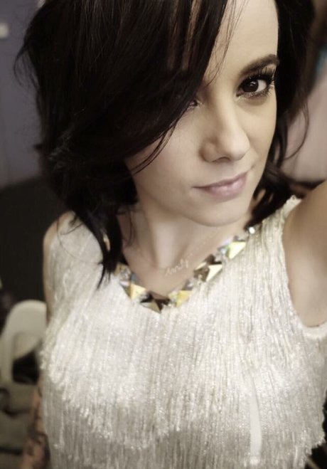 Alizee