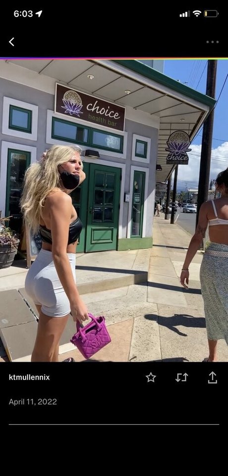 Nagie wyciekłe zdjęcie OnlyFans od Modelgirlsss
