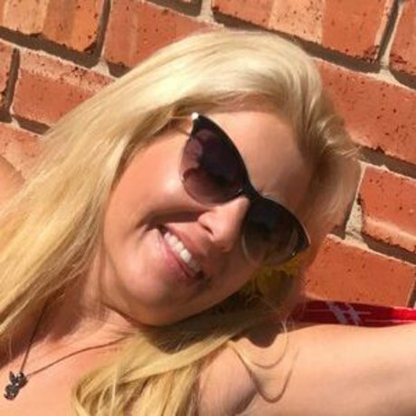 Nagie wyciekłe zdjęcie OnlyFans od Taylor Leigh