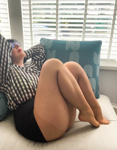 Nagie wyciekłe zdjęcie OnlyFans od Loveitwithlynsey