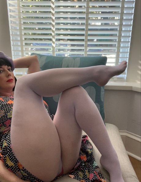 Nagie wyciekłe zdjęcie OnlyFans od Loveitwithlynsey