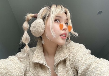 Baby_jeyy