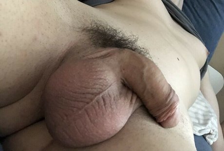 Nagie wyciekłe zdjęcie OnlyFans od Autoautophilia
