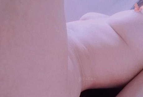Nagie wyciekłe zdjęcie OnlyFans od Yucas