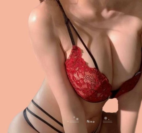 Nagie wyciekłe zdjęcie OnlyFans od Sexydoll6969