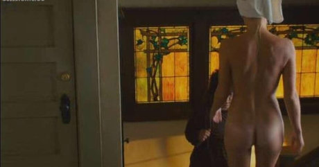 Anna Faris