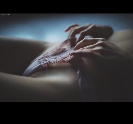 Nagie wyciekłe zdjęcie OnlyFans od Jessica Capano