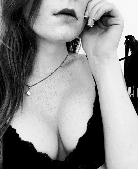 Elena Rose Burri
