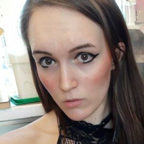 Nagie wyciekłe zdjęcie OnlyFans od Badassbarista3