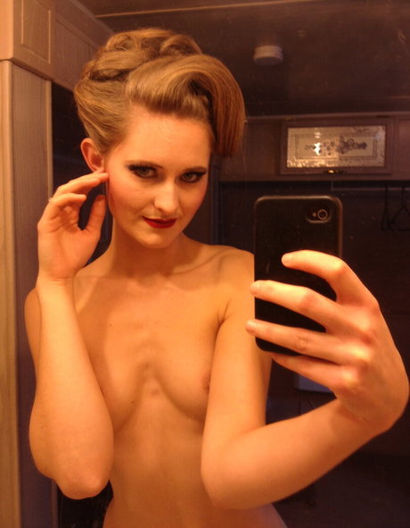 Katie Derry