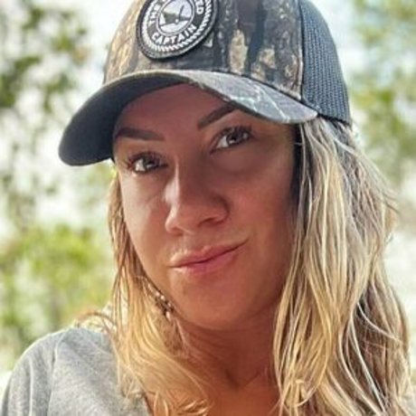 Nagie wyciekłe zdjęcie OnlyFans od Hjen7