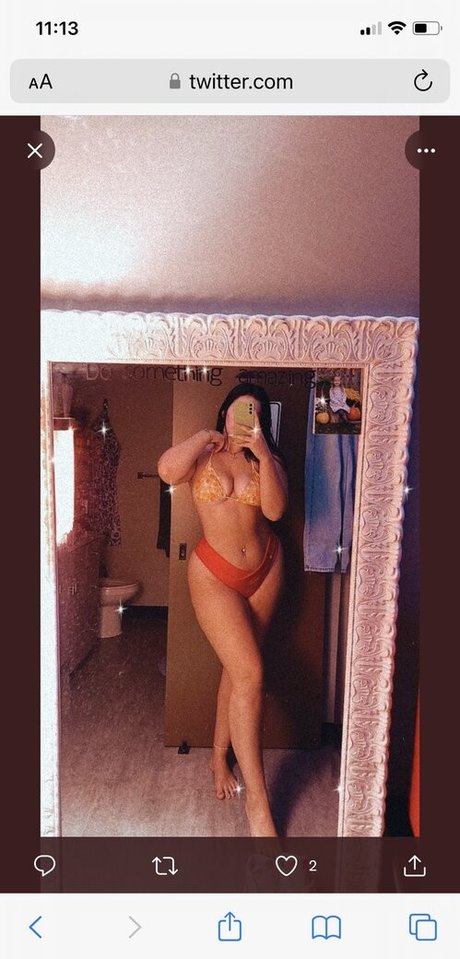 Pinklux1