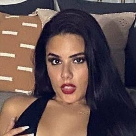 Nagie wyciekłe zdjęcie OnlyFans od Babyspicy21