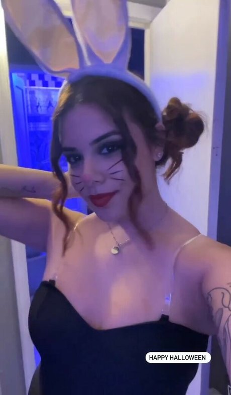 Babyspicy21