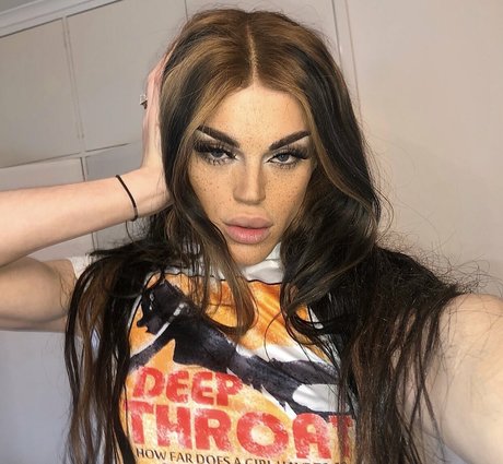 Bronte King