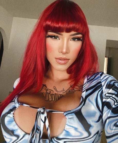 Nagie wyciekłe zdjęcie OnlyFans od Ana Carolina