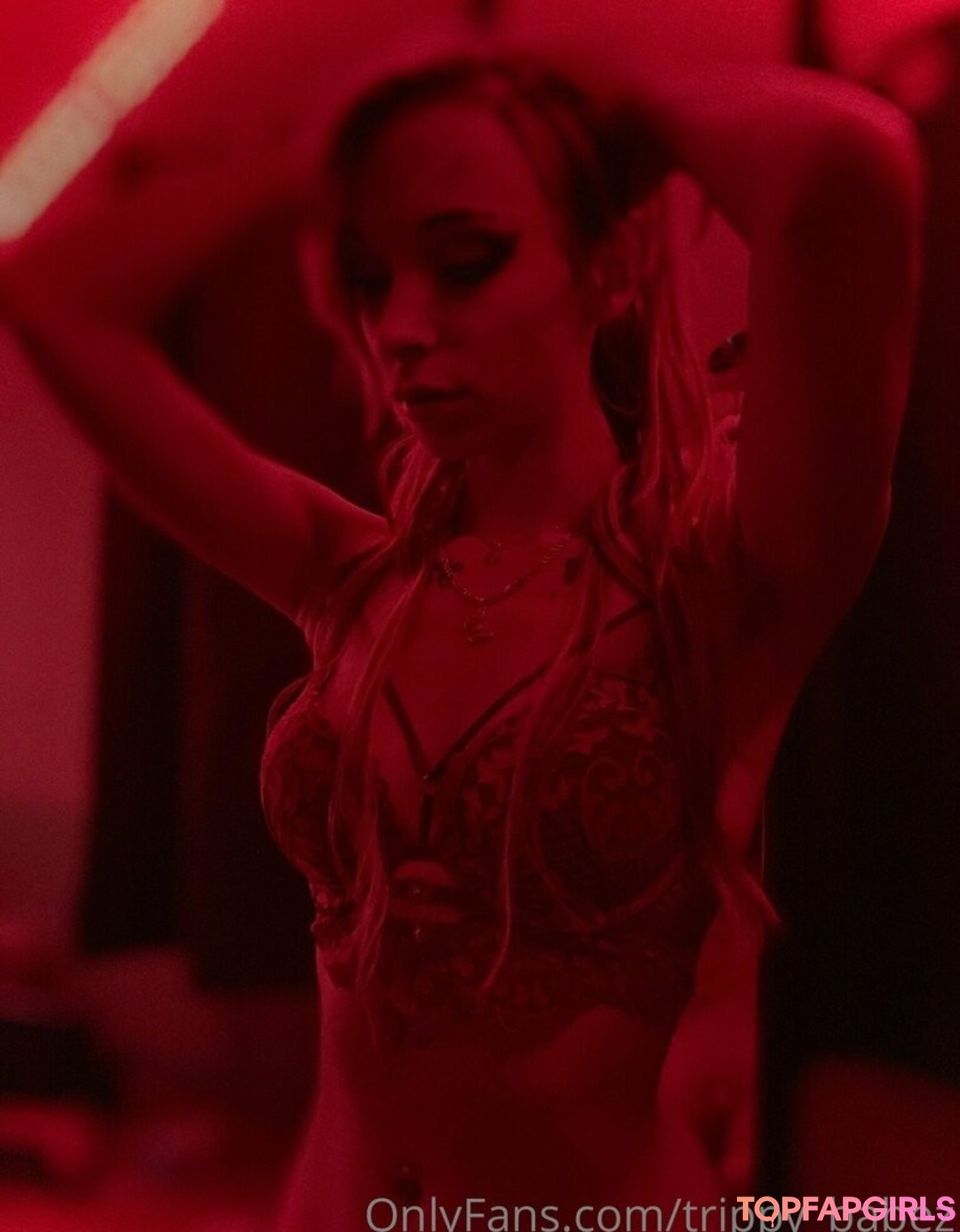 Nagie wyciekłe zdjęcie OnlyFans od Trippy Baez #49 Nagie wyciekłe zdjęcie OnlyFans od Trippy Baez #49