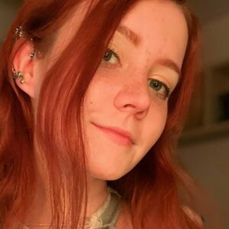Nagie wyciekłe zdjęcie OnlyFans od Cutiepie Alice