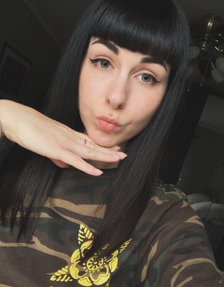 Nagie wyciekłe zdjęcie OnlyFans od Romisu