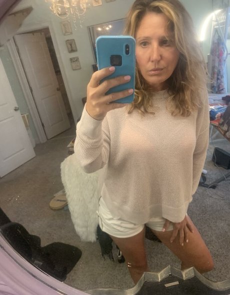 Nagie wyciekłe zdjęcie OnlyFans od Beachbound