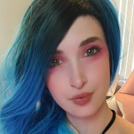 Nagie wyciekłe zdjęcie OnlyFans od Ilysuiteheart