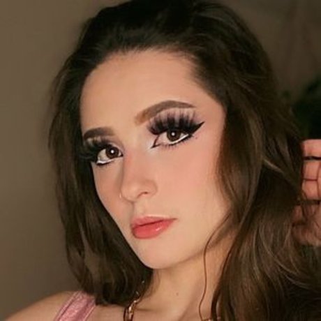 Nagie wyciekłe zdjęcie OnlyFans od Goddess Ry