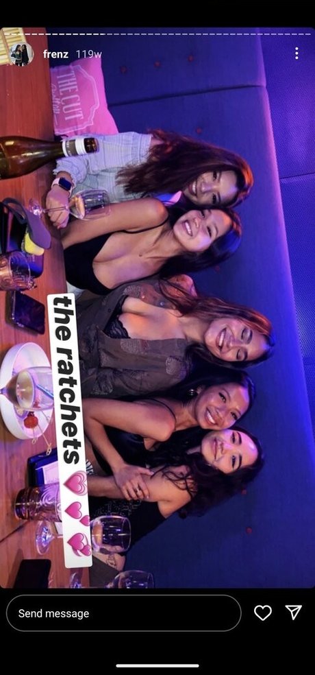 Leighanngrande