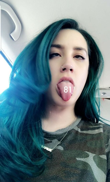 Nagie wyciekłe zdjęcie OnlyFans od Shandude
