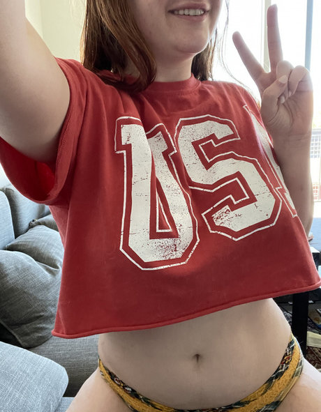 Nagie wyciekłe zdjęcie OnlyFans od Crossstatecollegekid