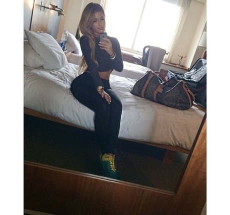 Laureen Pisciotta