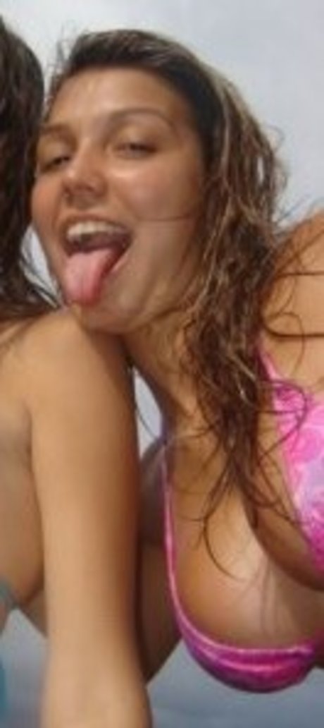 Monica Campagnuolo