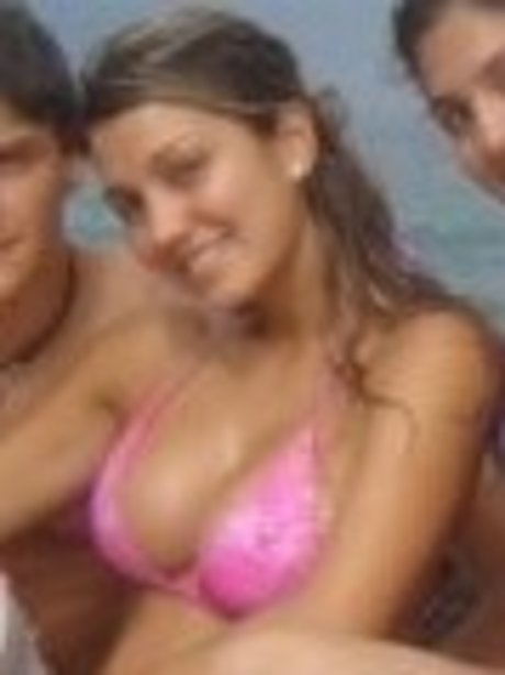 Monica Campagnuolo