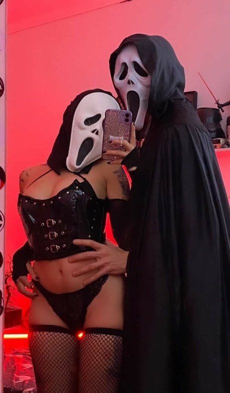Nagie wyciekłe zdjęcie OnlyFans od Agatha Braga