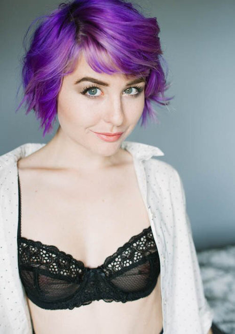 Leahloveschief