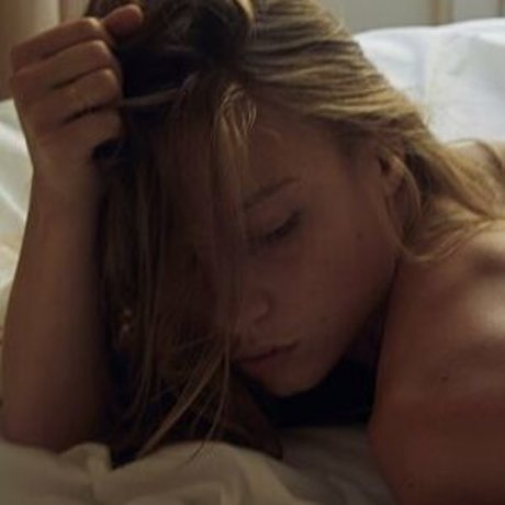 Nagie wyciekłe zdjęcie OnlyFans od Lolipopzk